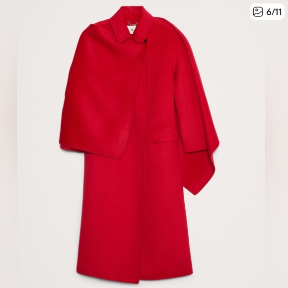 Banana Republic - Picture 5 of 7